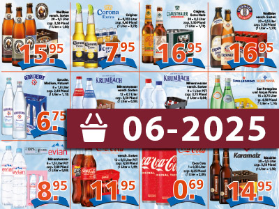 2025 angebote waldseer weinmarkt 06
