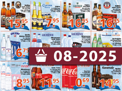 2025 angebote waldseer weinmarkt 08