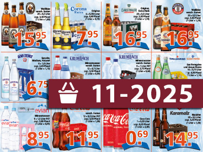 2025 angebote waldseer weinmarkt 11