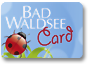 icon waldseecard